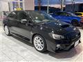 2017 Subaru WRX S4