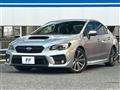 2018 Subaru WRX S4