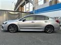 2018 Subaru WRX S4