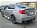 2018 Subaru WRX S4