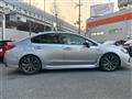 2018 Subaru WRX S4