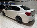 2019 Subaru WRX S4