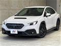 2022 Subaru WRX S4