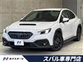 2022 Subaru WRX S4