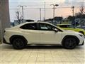 2022 Subaru WRX S4