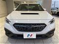2022 Subaru WRX S4