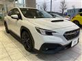 2022 Subaru WRX S4