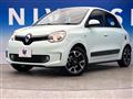 2021 Renault Twingo