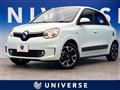 2021 Renault Twingo