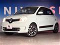 2021 Renault Twingo
