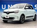 2021 Renault Twingo