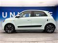 2021 Renault Twingo