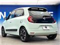 2021 Renault Twingo