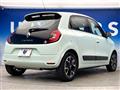 2021 Renault Twingo