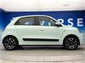2021 Renault Twingo
