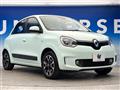 2021 Renault Twingo