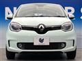 2021 Renault Twingo