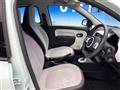 2021 Renault Twingo