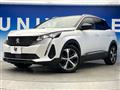2021 Peugeot 3008