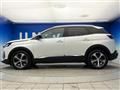 2021 Peugeot 3008