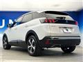 2021 Peugeot 3008