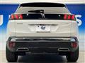 2021 Peugeot 3008