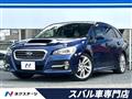 2015 Subaru Levorg