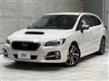 2014 Subaru Levorg