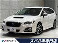 2014 Subaru Levorg