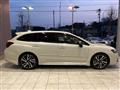 2014 Subaru Levorg