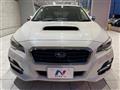 2014 Subaru Levorg
