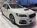 2014 Subaru Levorg