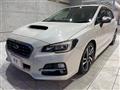 2014 Subaru Levorg