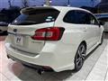 2014 Subaru Levorg