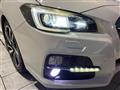 2014 Subaru Levorg