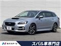 2015 Subaru Levorg