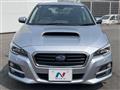 2015 Subaru Levorg