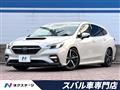 2021 Subaru Levorg
