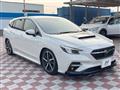 2021 Subaru Levorg