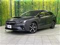 2024 Subaru Levorg