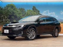 2024 Subaru Subaru Others
