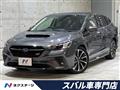 2022 Subaru Levorg