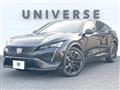 2023 Peugeot Peugoet Others