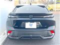 2023 Peugeot Peugoet Others