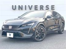 2023 Peugeot Peugoet Others