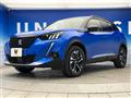 2021 Peugeot 2008