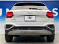 2022 Audi Q2