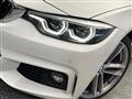 2019 BMW 4 Series