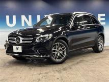 2019 Mercedes-Benz Mercedes-Benz Others