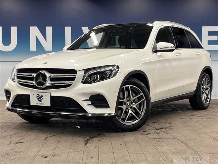 2019 Mercedes-Benz Mercedes-Benz Others